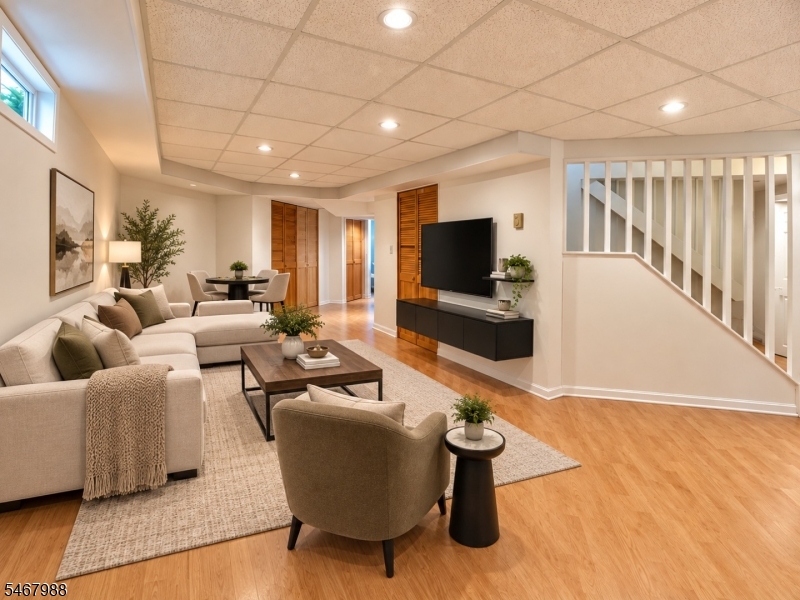 3115 Park Place Springfield NJ 07081