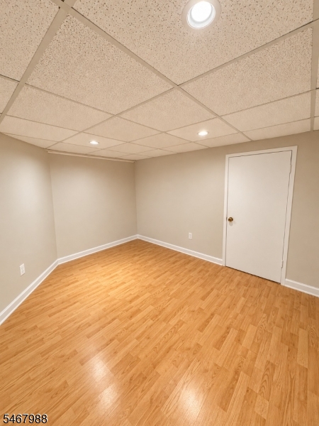3115 Park Place Springfield NJ 07081