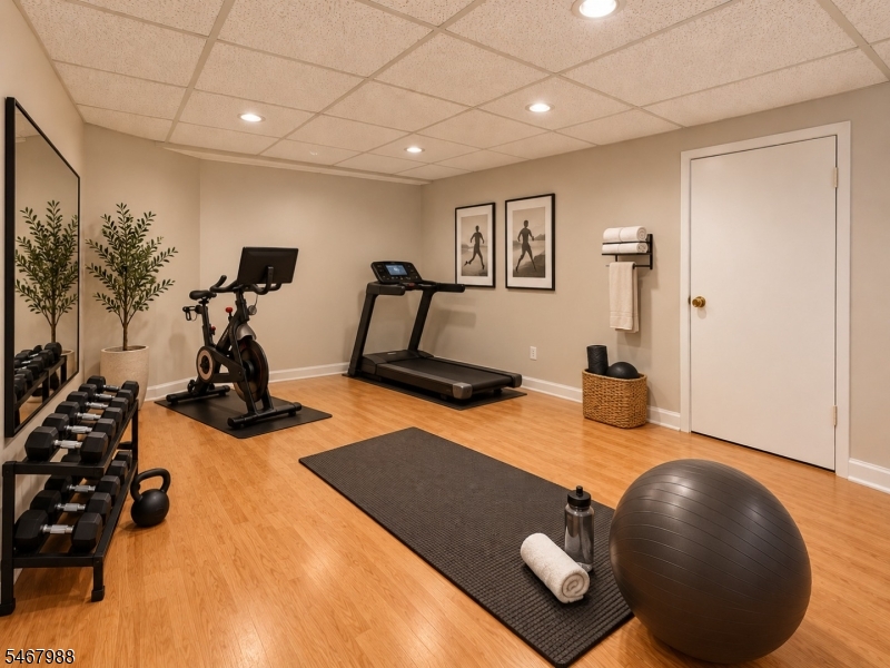 3115 Park Place Springfield NJ 07081