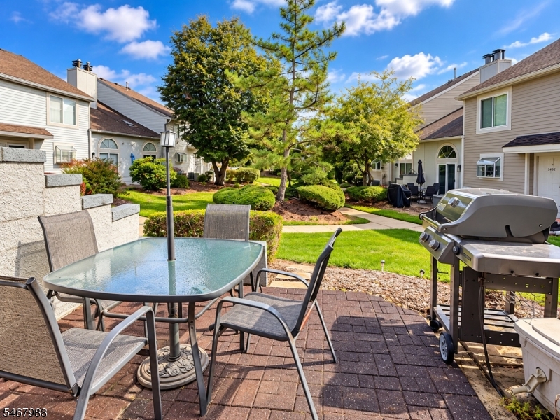 3115 Park Place Springfield NJ 07081