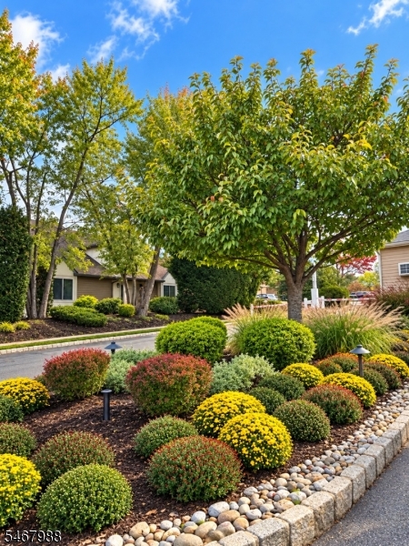 3115 Park Place Springfield NJ 07081