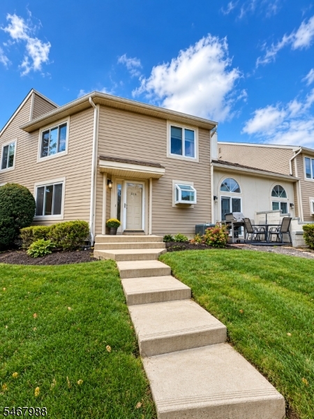 3115 Park Place Springfield NJ 07081