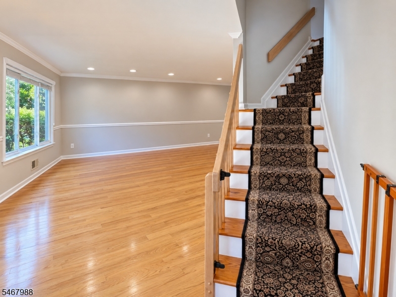 3115 Park Place Springfield NJ 07081