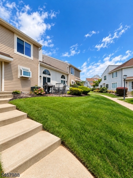 3115 Park Place Springfield NJ 07081