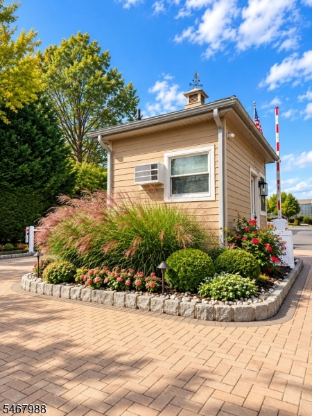 3115 Park Place Springfield NJ 07081
