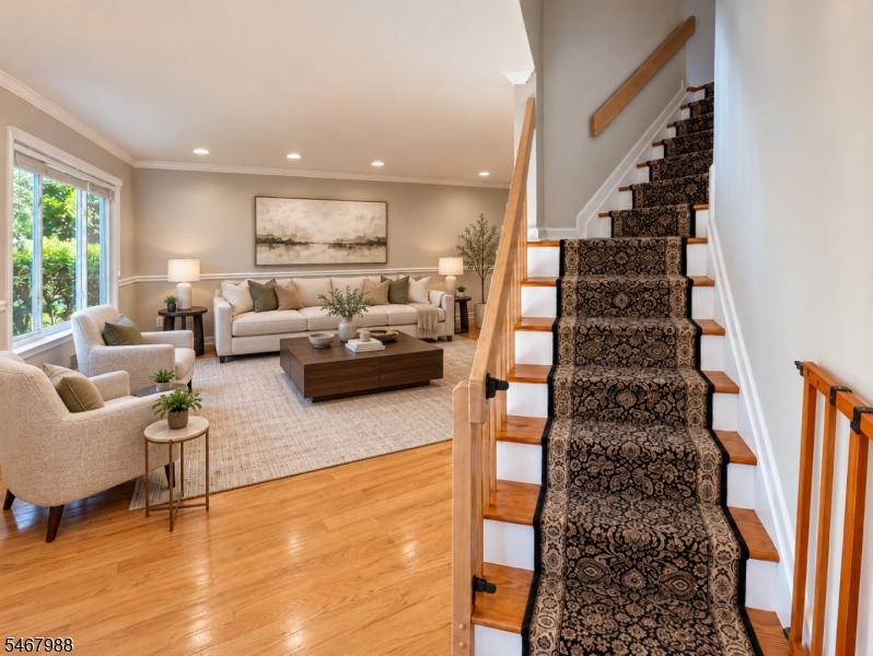 3115 Park Place Springfield NJ 07081