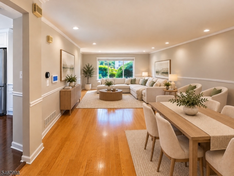 3115 Park Place Springfield NJ 07081