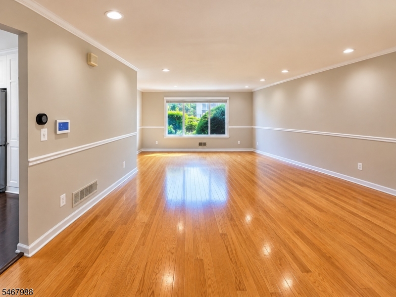 3115 Park Place Springfield NJ 07081