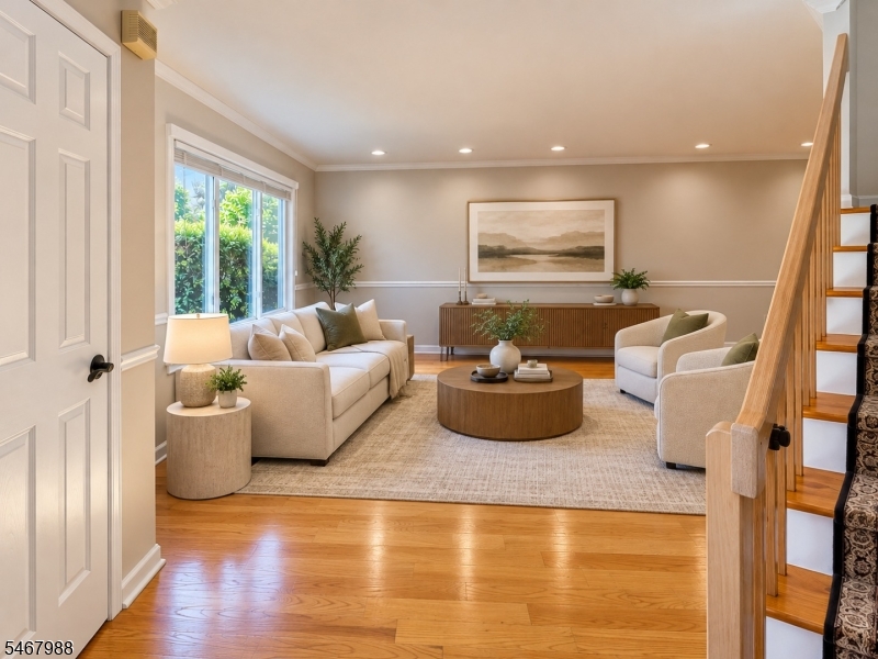 3115 Park Place Springfield NJ 07081