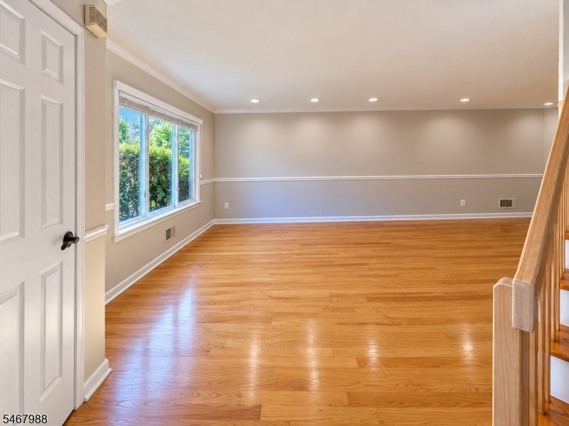 3115 Park Place Springfield NJ 07081