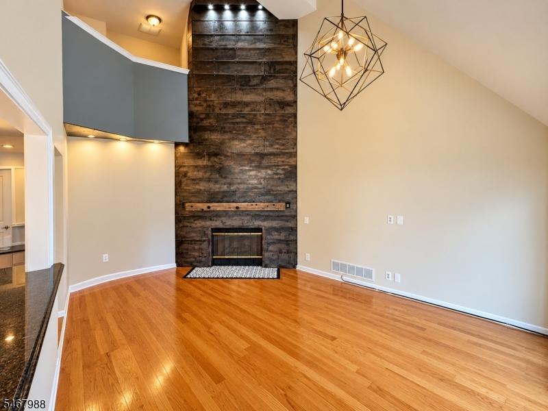3115 Park Place Springfield NJ 07081