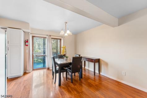311 Cheyenne Road Andover NJ 07848