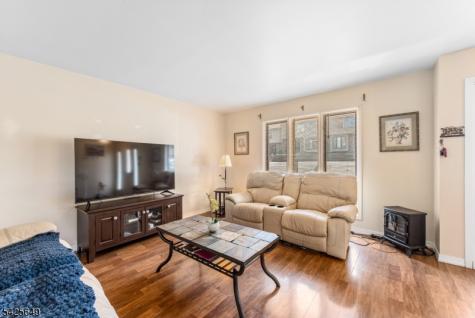 311 Cheyenne Road Andover NJ 07848