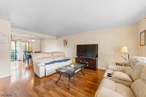 311 Cheyenne Road Andover NJ 07848