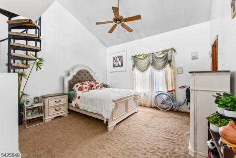 311 Cheyenne Road Andover NJ 07848