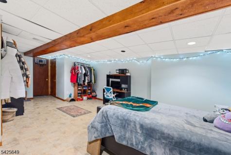311 Cheyenne Road Andover NJ 07848