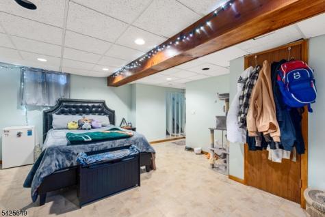 311 Cheyenne Road Andover NJ 07848