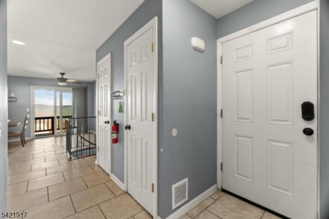 5 Eagles Nest Drive Vernon NJ 07462