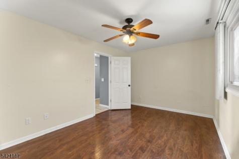 5 Eagles Nest Drive Vernon NJ 07462