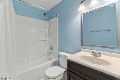 5 Eagles Nest Drive Vernon NJ 07462