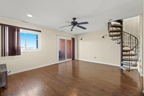 5 Eagles Nest Drive Vernon NJ 07462