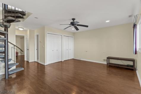 5 Eagles Nest Drive Vernon NJ 07462
