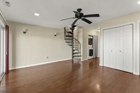 5 Eagles Nest Drive Vernon NJ 07462