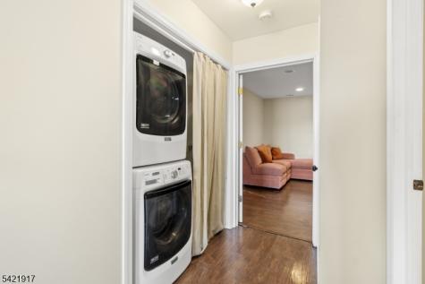 5 Eagles Nest Drive Vernon NJ 07462