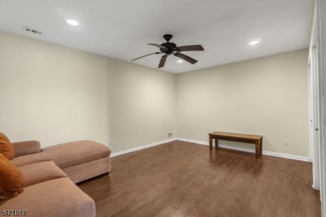 5 Eagles Nest Drive Vernon NJ 07462