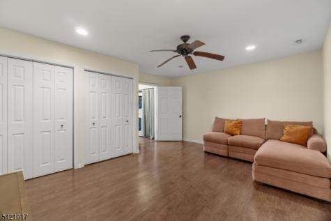 5 Eagles Nest Drive Vernon NJ 07462