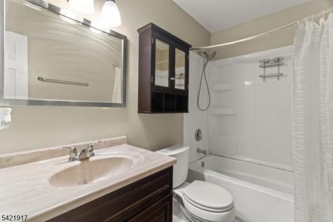 5 Eagles Nest Drive Vernon NJ 07462