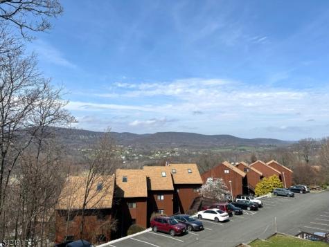 5 Eagles Nest Drive Vernon NJ 07462