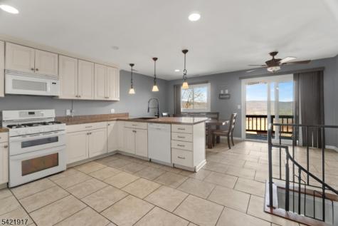 5 Eagles Nest Drive Vernon NJ 07462