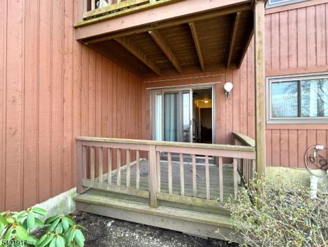5 Eagles Nest Drive Vernon NJ 07462