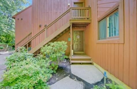 5 Eagles Nest Drive Vernon NJ 07462