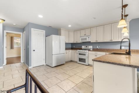 5 Eagles Nest Drive Vernon NJ 07462