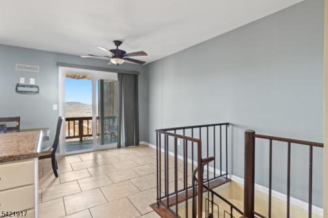 5 Eagles Nest Drive Vernon NJ 07462