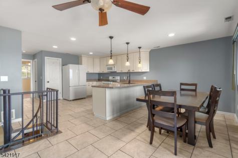 5 Eagles Nest Drive Vernon NJ 07462