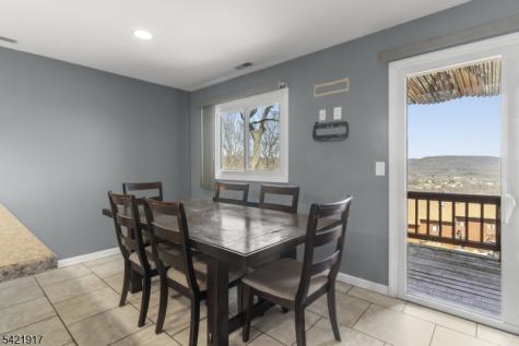 5 Eagles Nest Drive Vernon NJ 07462