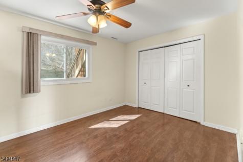 5 Eagles Nest Drive Vernon NJ 07462