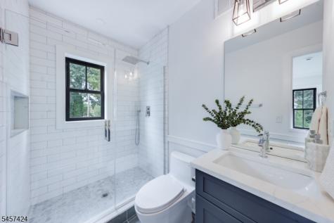 45 Ocean Street Millburn NJ 07041