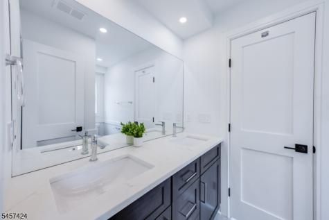 45 Ocean Street Millburn NJ 07041
