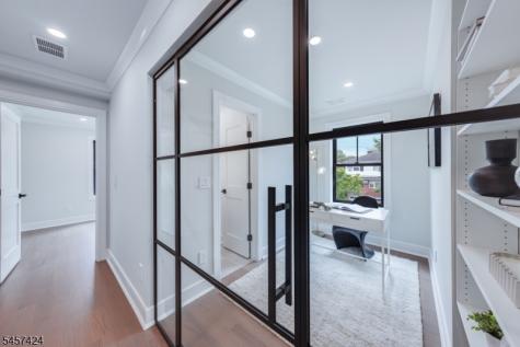45 Ocean Street Millburn NJ 07041