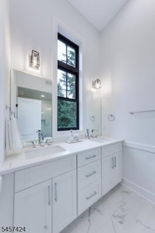 45 Ocean Street Millburn NJ 07041