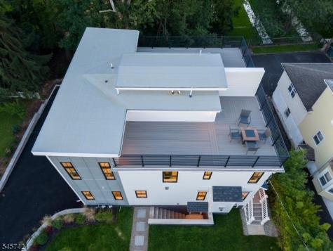 45 Ocean Street Millburn NJ 07041
