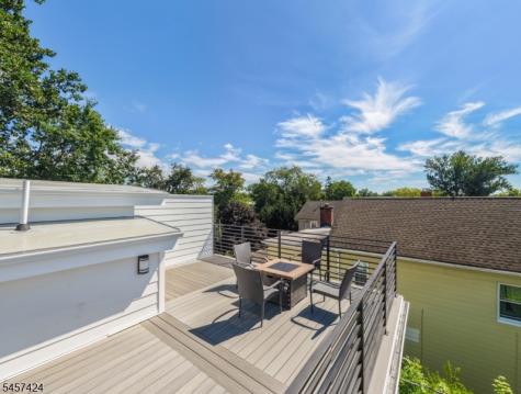 45 Ocean Street Millburn NJ 07041