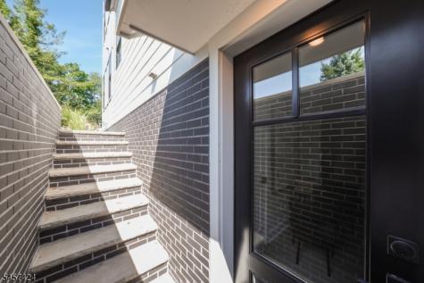 45 Ocean Street Millburn NJ 07041