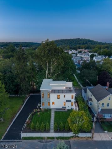 45 Ocean Street Millburn NJ 07041
