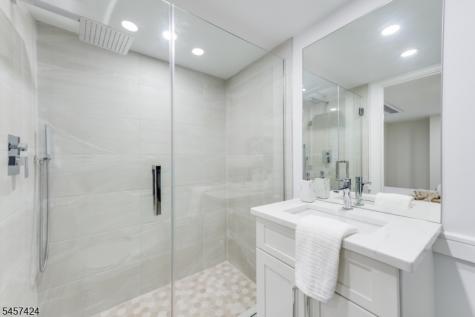 45 Ocean Street Millburn NJ 07041