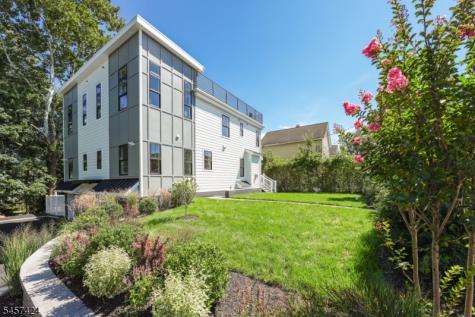 45 Ocean Street Millburn NJ 07041